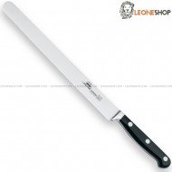 Coltello Prosciutto Forgiato 2C 673